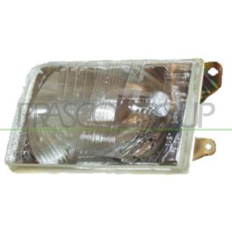 Projecteur principal PRASCO [FD9044604]