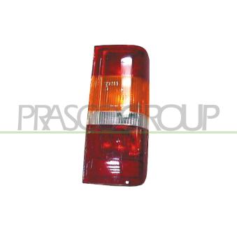 Feu arrière PRASCO FD9064154