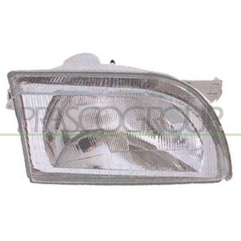 Projecteur principal PRASCO FD9064603
