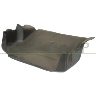 Insonoristaion du compartiment moteur PRASCO FD9081900