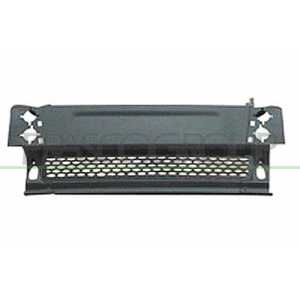 Pare-chocs PRASCO OEM 4067127