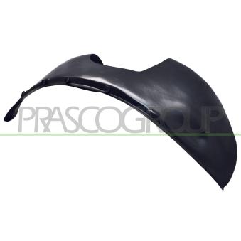 Doublure d'aile avant droit PRASCO [FD9103603]