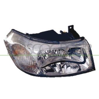 Projecteur principal PRASCO OEM 1103123