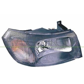 Projecteur principal PRASCO OEM 1353948