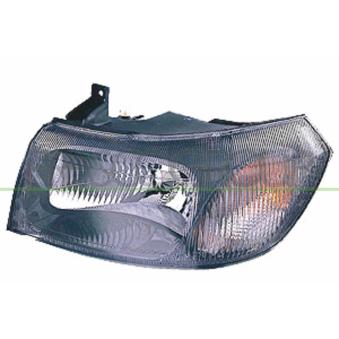 Projecteur principal PRASCO OEM 4695290