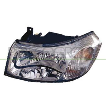 Projecteur principal PRASCO OEM 4695290
