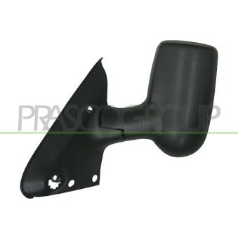 Rétroviseur extérieur PRASCO OEM 4158413