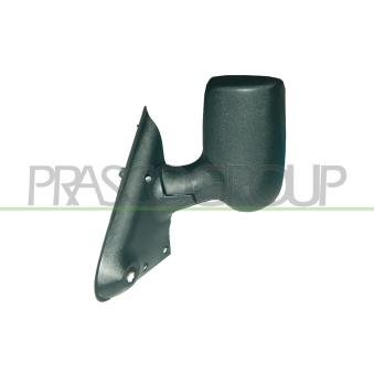 Rétroviseur extérieur PRASCO [FD9108004]