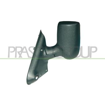 Rétroviseur extérieur PRASCO OEM 4158402