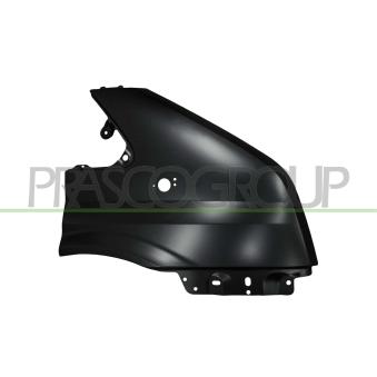 Aile avant droit PRASCO OEM 1560698