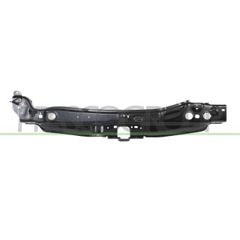 Traverse PRASCO OEM 1798287