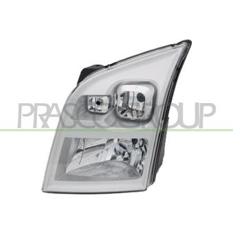 Projecteur principal PRASCO FD9124804
