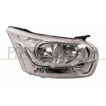 Projecteur principal PRASCO FD9134913
