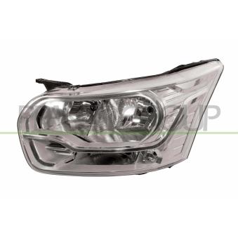 Projecteur principal PRASCO FD9134914