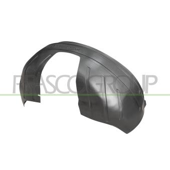 Doublure d'aile avant droit PRASCO FD9143603 Doublure d'aile avant droit PRASCO FD9143603