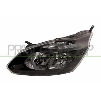 Projecteur principal PRASCO OEM 1783380