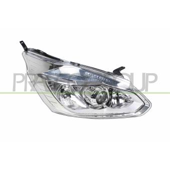 Projecteur principal PRASCO [FD9144913]