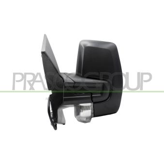 Rétroviseur extérieur PRASCO [FD9147214]