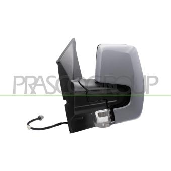 Rétroviseur extérieur PRASCO OEM 2123229
