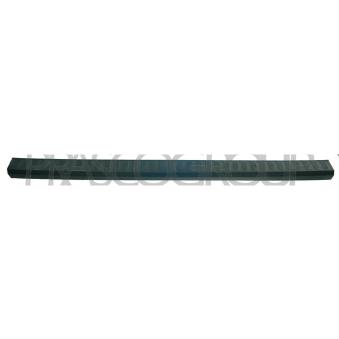 Baguette et bande protectrice, pare-chocs PRASCO [FD9301255]