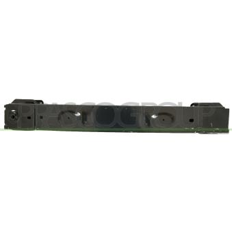 Support, pare-chocs PRASCO FD9301622