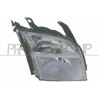 Projecteur principal PRASCO FD9304803