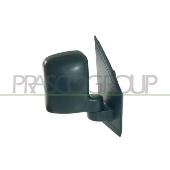 Rétroviseur extérieur PRASCO [FD9307113]