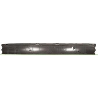 Pare-chocs PRASCO OEM 5007996 Pare-chocs PRASCO OEM 5007996
