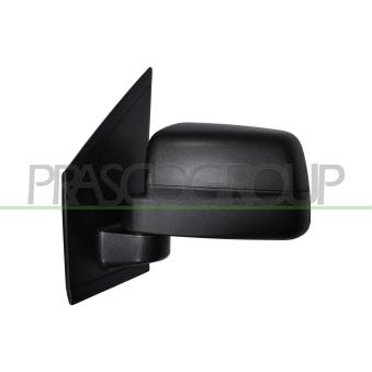 Rétroviseur extérieur PRASCO [FD9347004]