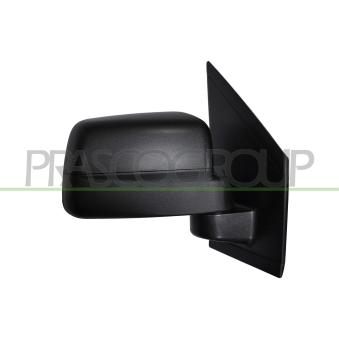 Rétroviseur extérieur PRASCO [FD9347303]