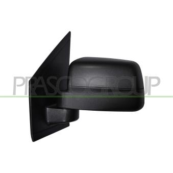 Rétroviseur extérieur PRASCO OEM 5153742