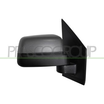 Rétroviseur extérieur PRASCO [FD9347313]