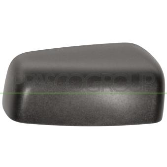 Revêtement, rétroviseur extérieur PRASCO FD9347413