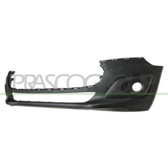 Pare-chocs PRASCO [FD9361011]