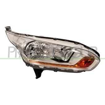 Projecteur principal PRASCO [FD9364903]