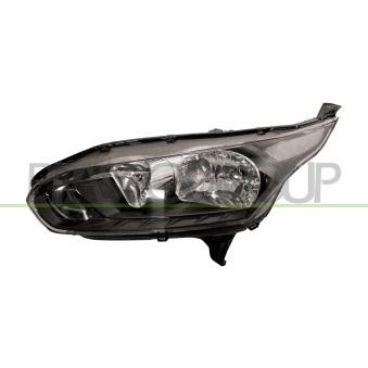 Projecteur principal PRASCO [FD9364914]