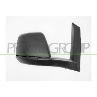 Rétroviseur extérieur PRASCO [FD9367003]