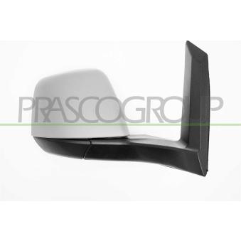 Rétroviseur extérieur PRASCO OEM 1828722