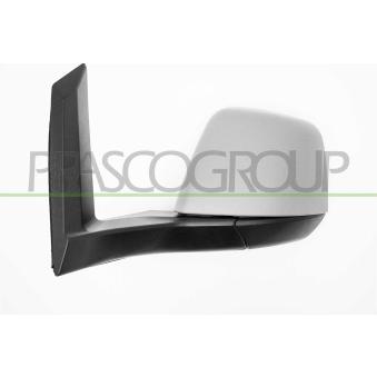 Rétroviseur extérieur PRASCO OEM 1828728