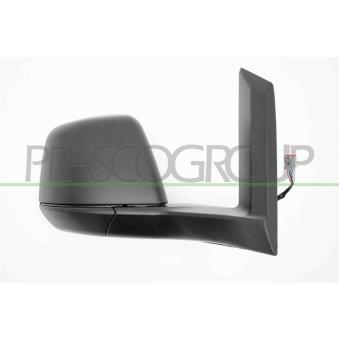 Rétroviseur extérieur PRASCO [FD9367203]