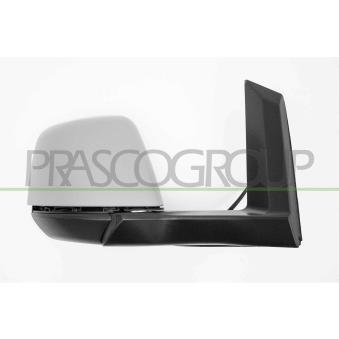 Rétroviseur extérieur PRASCO OEM 1828724