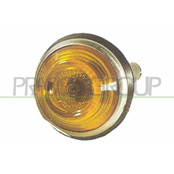 Feu clignotant PRASCO OEM 324201351