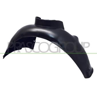 Doublure d'aile avant droit PRASCO FT0173603