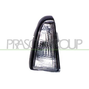 Feu clignotant avant droit PRASCO FT0174013