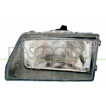 Projecteur principal PRASCO [FT0174804]