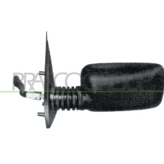 Rétroviseur extérieur PRASCO FT0177004