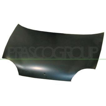 Capot-moteur PRASCO FT0193100
