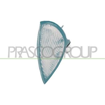 Disperseur, feu clignotant avant gauche PRASCO OEM 46769168