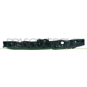 Traverse PRASCO OEM 46558139