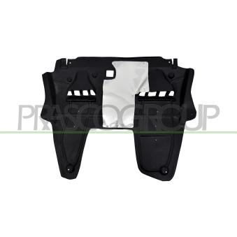 Insonoristaion du compartiment moteur PRASCO OEM 51818283 Insonoristaion du compartiment moteur PRASCO OEM 51818283